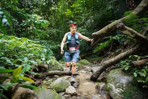 BIB: 
                            <button type="button" onclick="openModal(19407276)" class="btn btn-primary btn-sm float-right btn-popup" data-toggle="modal" data-target=".modal-high-quality">
                        <i class="fas fa-shopping-cart"></i> Add to Cart
                    </button>
                                            <button type="button" onclick="isThisMe(19407276, true)" class="btn btn-success btn-sm float-right btn-popup btn-isme hidden" data-toggle="tooltip" data-placement="bottom" title="นี่คือรูปของคุณใช่ไหม คลิกที่นี่เพื่อเอาเข้าอัลบั้ม">
                        <i class="fas fa-plus"></i> Add to album
                    </button>
                    <button type="button" onclick="isThisMe(19407276, false)" class="btn btn-warning btn-sm float-right btn-popup btn-isnotme hidden">
                        <i class="fas fa-ban"></i> Remove from album
                    </button>